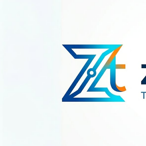 ZidiTech